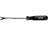 sciagacz-do-spinek-tapicerki-200-mm-stan-nowy