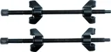 sciagacz-do-sprezyn-82x370-2szt