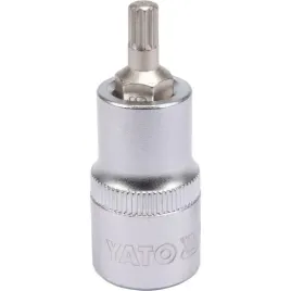 klucz-trzpieniowy-spline-1-2-m6-l55mm-yato