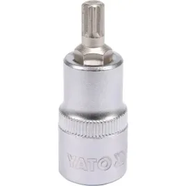 klucz-trzpieniowy-spline-1-2-m8-l55mm-yato