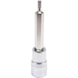klucz-trzpieniowy-spline-1-2-m5-l100mm-yato