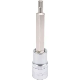 klucz-trzpieniowy-spline-1-2-m6-l100mm-yato