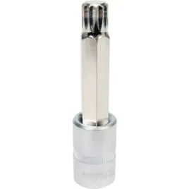 klucz-trzpieniowy-spline-1-2-m14-l100mm-yato