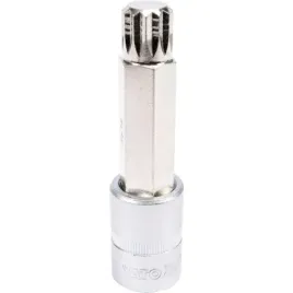 klucz-trzpieniowy-spline-1-2-m17-l100mm-yato