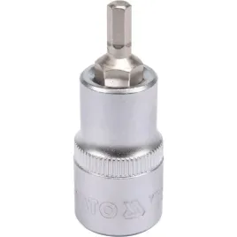 klucz-trzpieniowy-hex-1-2-5mm-l55mm-yato