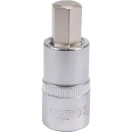 klucz-trzpieniowy-hex-1-2-12mm-l55mm-yato
