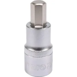 klucz-trzpieniowy-hex-1-2-10mm-l55mm-yato