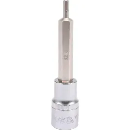 klucz-trzpieniowy-hex-1-2-4mm-l100mm-yato