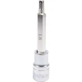 klucz-trzpieniowy-hex-1-2-6mm-l100mm-yato