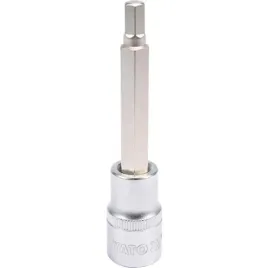 klucz-trzpieniowy-hex-1-2-7mm-l100mm-yato