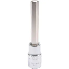 klucz-trzpieniowy-hex-1-2-10mm-l100mm-yato