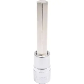 klucz-trzpieniowy-hex-1-2-12mm-l100mm-yato