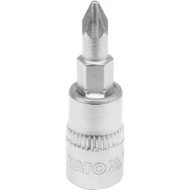 klucz-trzpieniowy-pz1-1-4-l37mm