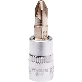 klucz-trzpieniowy-pz2-1-4-l37mm