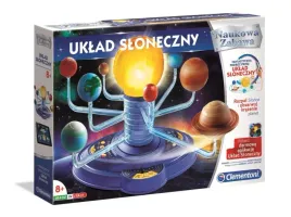 clementoni-naukowa-zabawa-uklad-sloneczny