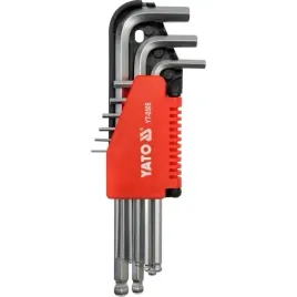 klucze-hex-kulka-9cz-15-10mm-crv