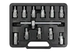 komplet-kluczy-do-spustu-oleju-12cz