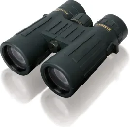 steiner-observer-10-x-42-lornetka-mysliwskia-szybkie-ostre-detale-nowa