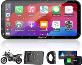 carpuride-w603b-bmw-motocykl-ekran-gps-carplay-wodoszczelny-63-nowy-2024