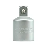 redukcja-1-2-f-x3-8-m