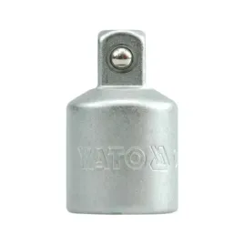 redukcja-1-2-f-x3-8-m