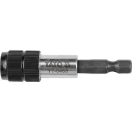 uchw-szybkomocujacy-60mm-do-grotow-1-4