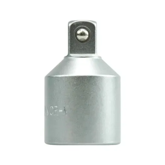 redukcja-3-8-na-1-4