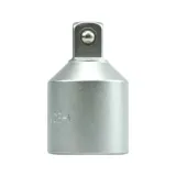 redukcja-3-8-na-1-4