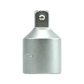 redukcja-3-8-na-1-4