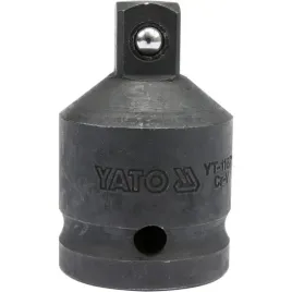 redukcja-3-4-f-x-1-2-m