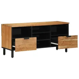 jednostki-telewizyjne-lite-drewno-akacji-100-x-335-x-46-cm