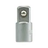 redukcja-1-4-f-3-8-m