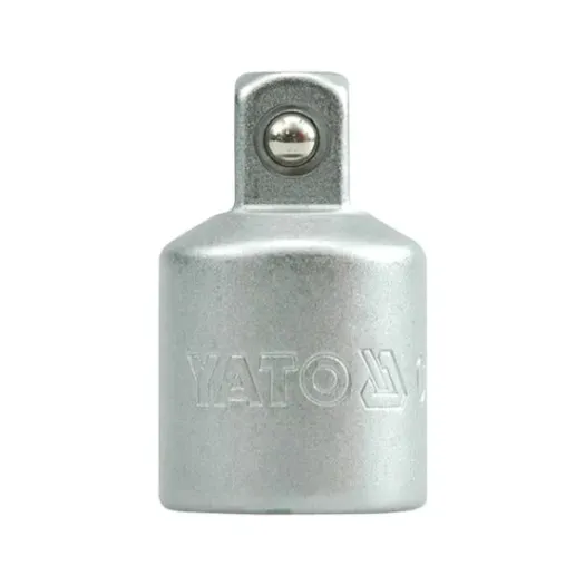 redukcja-3-4-f-x1-2-m