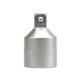redukcja-3-4-f-1-2-m