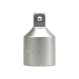 redukcja-3-4-f-1-2-m
