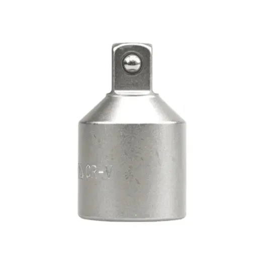 redukcja-3-4-f-1-2-m