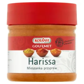 kotanyi-gourmet-harissa-mieszanka-przypraw-215-g