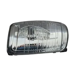 migacz-boczny-w-lusterku-prawa-ford-transit-tourneo-01-14-12-19-32n2203e