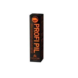 kallos-profi-pil-henna-do-brwi-3-brown-15ml