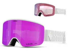 gogle-zimowe-giro-ella-white-bliss-szyba-vivid-pink-00percent-s3-vivid-infrare