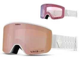 gogle-zimowe-giro-ella-white-bliss-szyba-vivid-rose-gold-00percent-s3-vivid-in