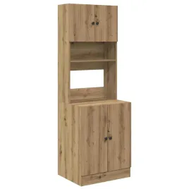 kredens-kuchenny-2-szt-dab-rzemieslniczy-60-x-50-x-180-cm