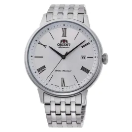 nowy-oryginalny-orient-ra-ac0j04s10b
