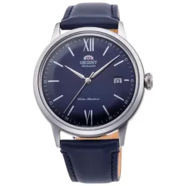 nowy-oryginalny-orient-ra-ac0021l10b