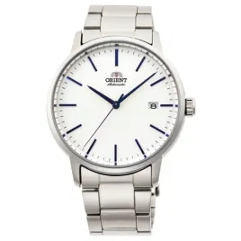 nowy-oryginalny-orient-ra-ac0e02s10b-contemporary-classic-automatic
