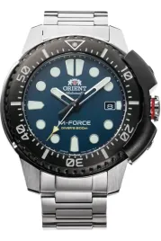nowy-oryginalny-orient-ra-ac0l07l00b-m-force-automatic