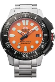 nowy-oryginalny-orient-ra-ac0l08y00b-m-force-automatic