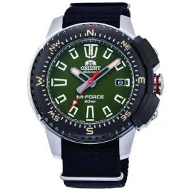 nowy-oryginalny-orient-ra-ac0n03e10b-m-force-automatic-diver