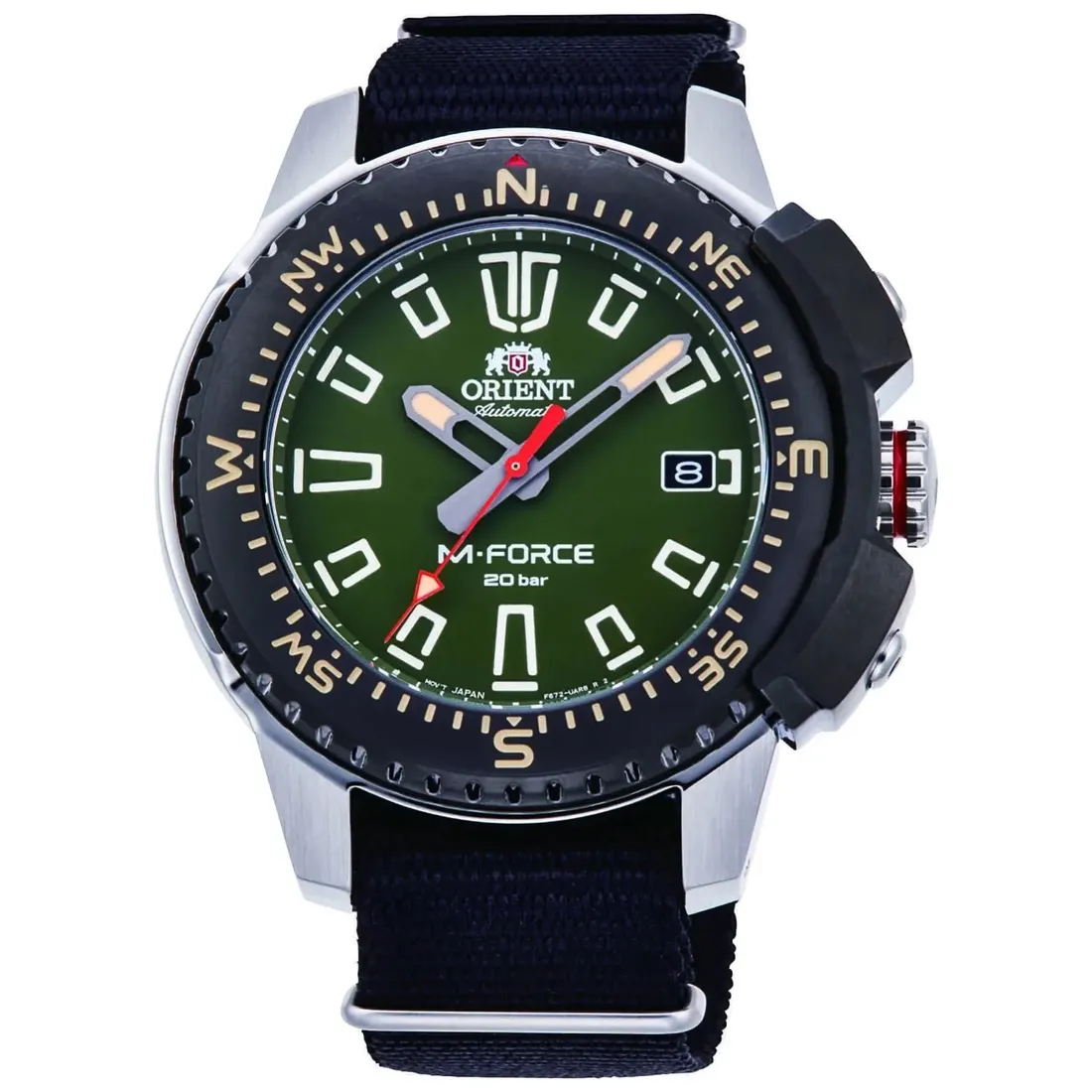 nowy-oryginalny-orient-ra-ac0n03e10b-m-force-automatic-diver