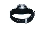 nowy-oryginalny-orient-ra-ac0n03e10b-m-force-automatic-diver-stan-nowy